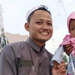 Sufyan [LDR]