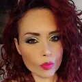 Laura Guerra457
