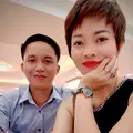 HỒNG 😀THƯƠNG LƯỢNG😀