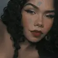 melissaroquee