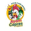 Ayam Capres-avatar