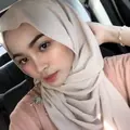 Intan febiola