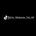 Mohasin_Vai