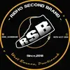 Ridho_SecondBrand
