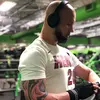 Mike Mora345-avatar