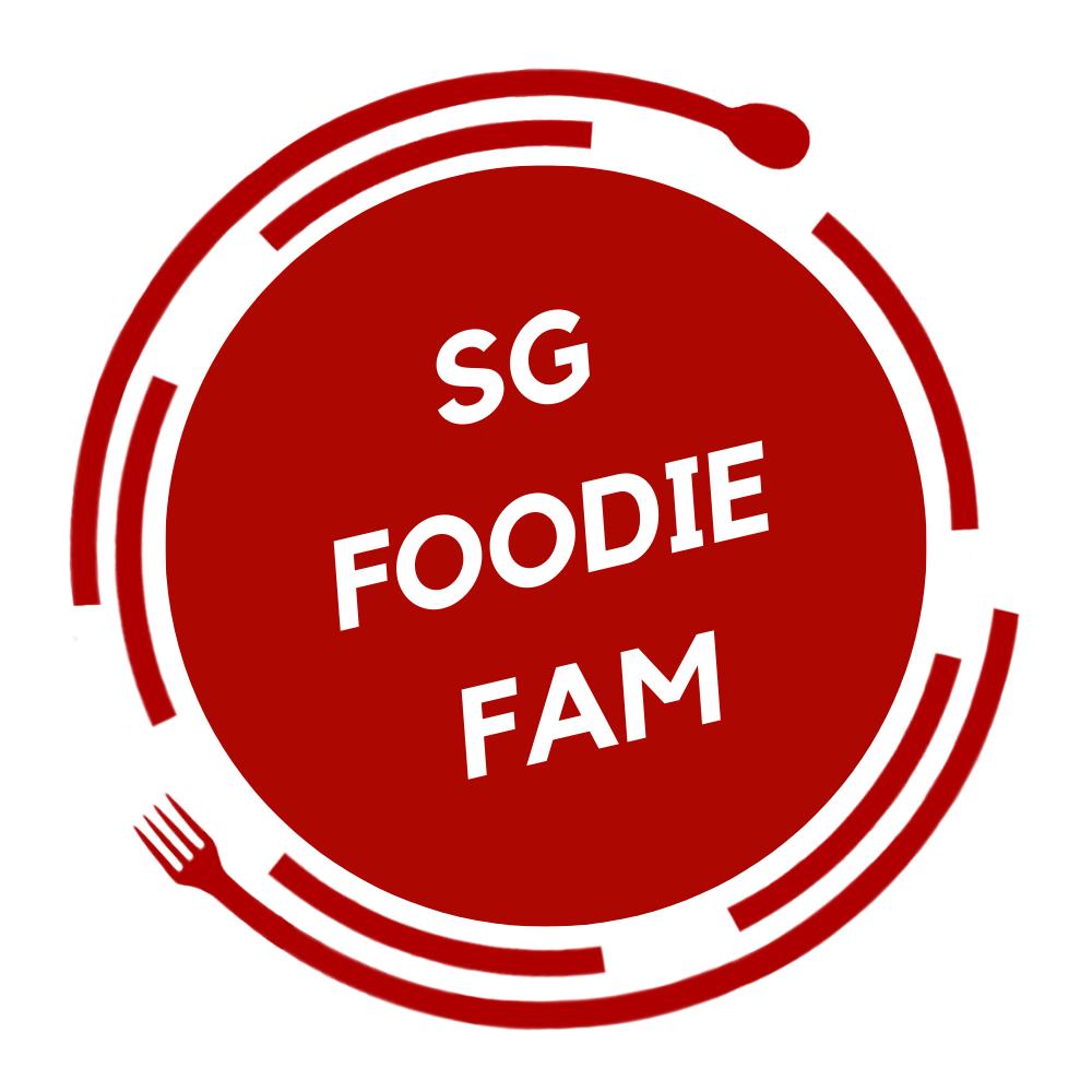 SG Foodie Fam's images
