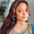wamika shrestha 