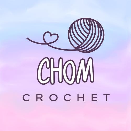 รูปภาพของ Chom Crochet