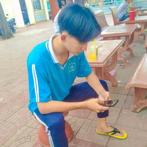 Duy Thuận-avatar