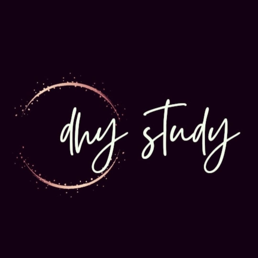 Gambar Dhy_study