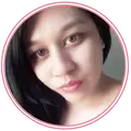 Coisas Da Taty