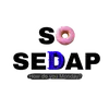 Sosedap-avatar