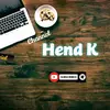 HEND85-avatar