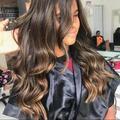 Thaina da Silva137