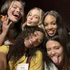 Jayla holt-avatar