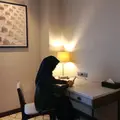 Nik