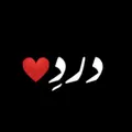  WaqasWrites 