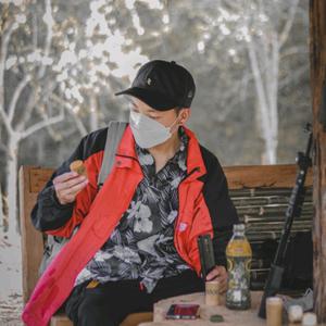 Sềnh Con 2k1