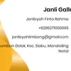Janli Gallery-avatar
