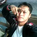 Bang Hendrik 12