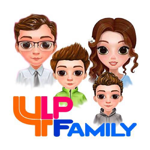  4PFamily's images
