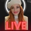Donna Christian Lowe-avatar