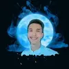 Rahmat_geming07-avatar