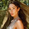 Victoria Myers -avatar