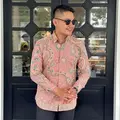 Batik Florist Official