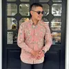 Batik Florist Official-avatar