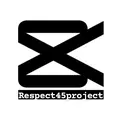 respect45project