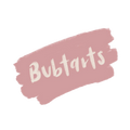 bubtarts's images