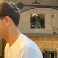Marosalee Malee