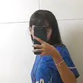 alicwwee 