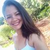Daniele Fernan ✨GD✨-avatar