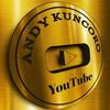 andy kuncoro-avatar