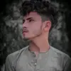 SHAH ZAiiB KHAN-avatar