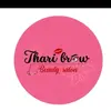 Thari Brow-avatar