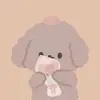 jellybeanweekend づ ᴗ _ᴗづ-avatar