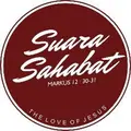 Suara Sahabat