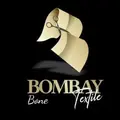 Bombay Textile Bone