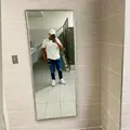 yuliosfranck3