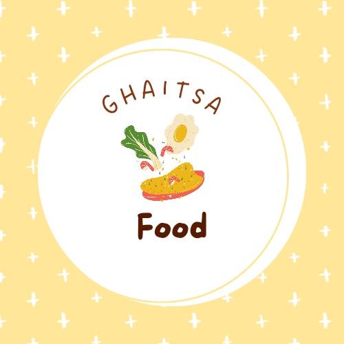 Gambar Ghaitsa.food
