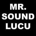 Mr Sound Lucu [LS]