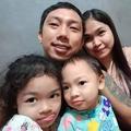 Katherine Avenido Sarza