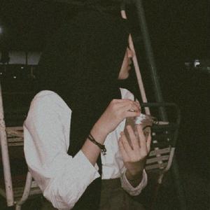 Koyod [AP]-avatar