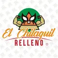 elchilaquilrelleno