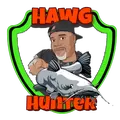 HAWG Hunter