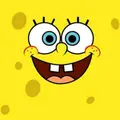 Spongebob942