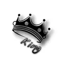 king__izz__back2